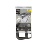 Mercedes-Benz S-Class 2000-2006 — 95-8734B