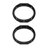 Ford Explorer 2011-2015 - 6"x9" — 82-5602
