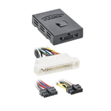 Data Interface - GM 2000-2005 — AXGM-05