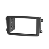 Mercedes-Benz C-Class | CLK | G-Class 2001-2006 — 95-8722B