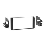 Chevy | GMC SUVs & Full Size Trucks 1995-2001 — 95-3003G