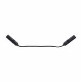 Universal Antenna Adapter | Female to Female — 40-UV41