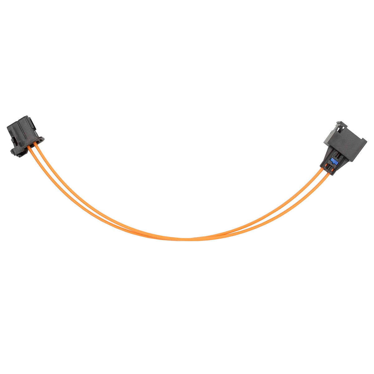 Fiber Optic Extension Cable — AXFO-EXT