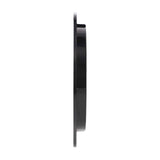 Ford F-150 2015-Up - 6.5" (Front) — 82-5607
