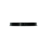 Ford | Alfa Romeo | Hyundai | Jaguar | Land Rover | Lincoln 2001-Up - 6.5" to 6.75" — 82-5605