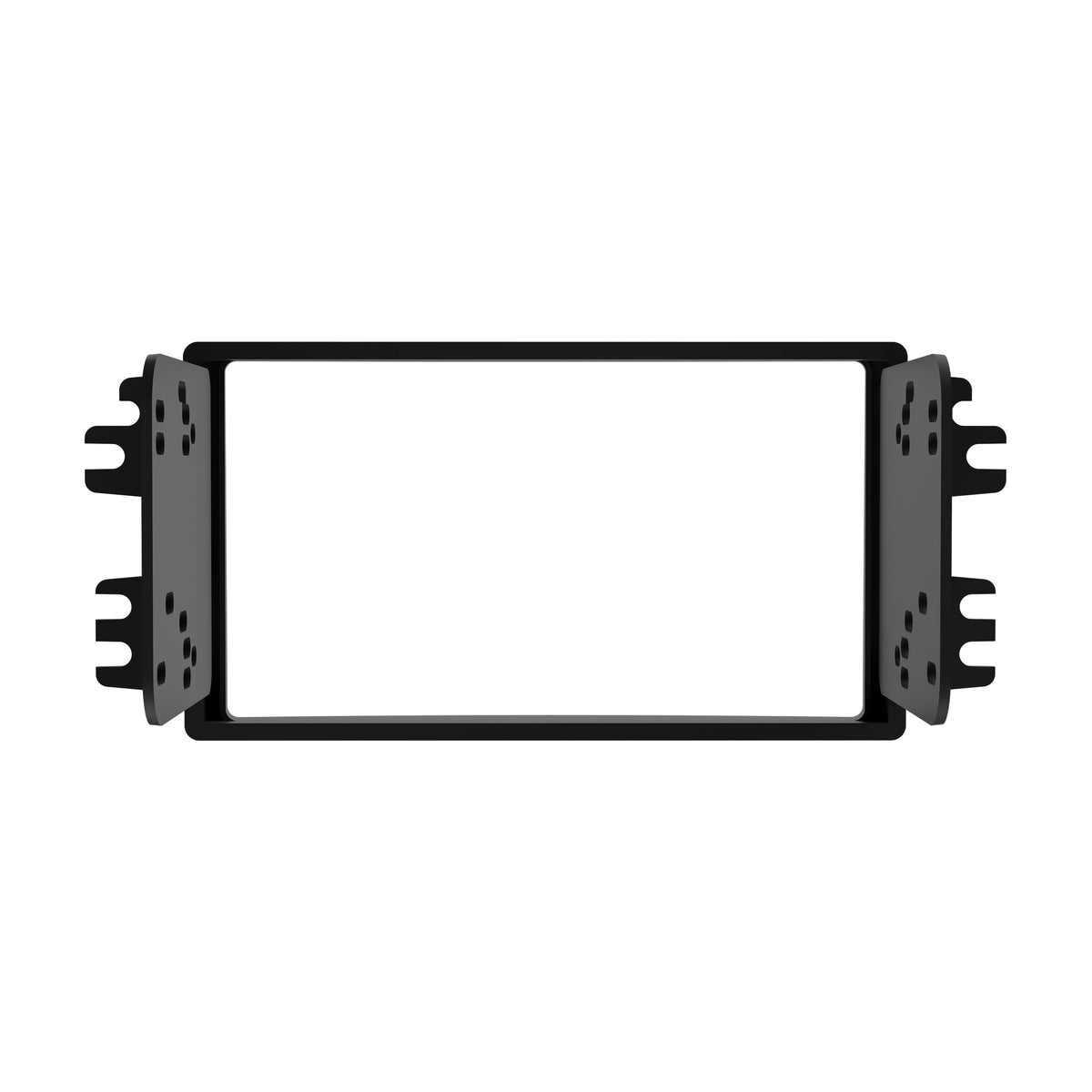 Kia Rondo 2007-2010 — 95-7329