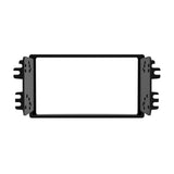 Kia Rondo 2007-2010 — 95-7329