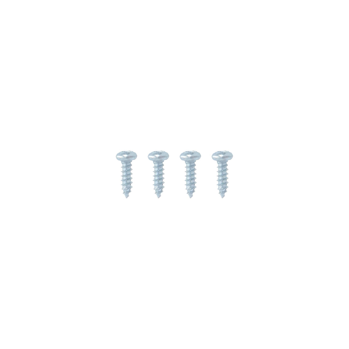 Ford Multi-Kit 2011-2023 — 107-FD11