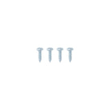Ford Multi-Kit 2011-2023 — 107-FD11