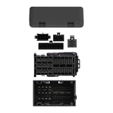 Chrysler 2013-2023 — AXSUB-CH5
