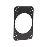 GM 1976-2023 – 4"x6" to 4" — 82-4602