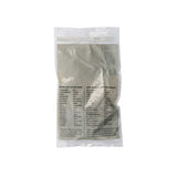 OEM Harness - GM 1973-1993 (with memory) — 71-1677-1