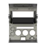 Nissan Armada | Titan 2006-2007 — 99-7606