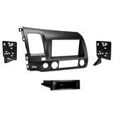 Honda Civic 2006-2011 — 99-7816G