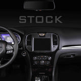 Chrysler 300 2015-2020 — 95-6553B