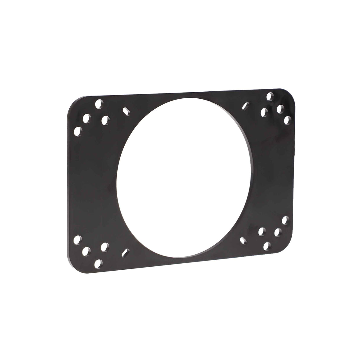 GM 1976-2023 – 4"x6" to 4" — 82-4602