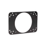 GM 1976-2023 – 4"x6" to 4" — 82-4602