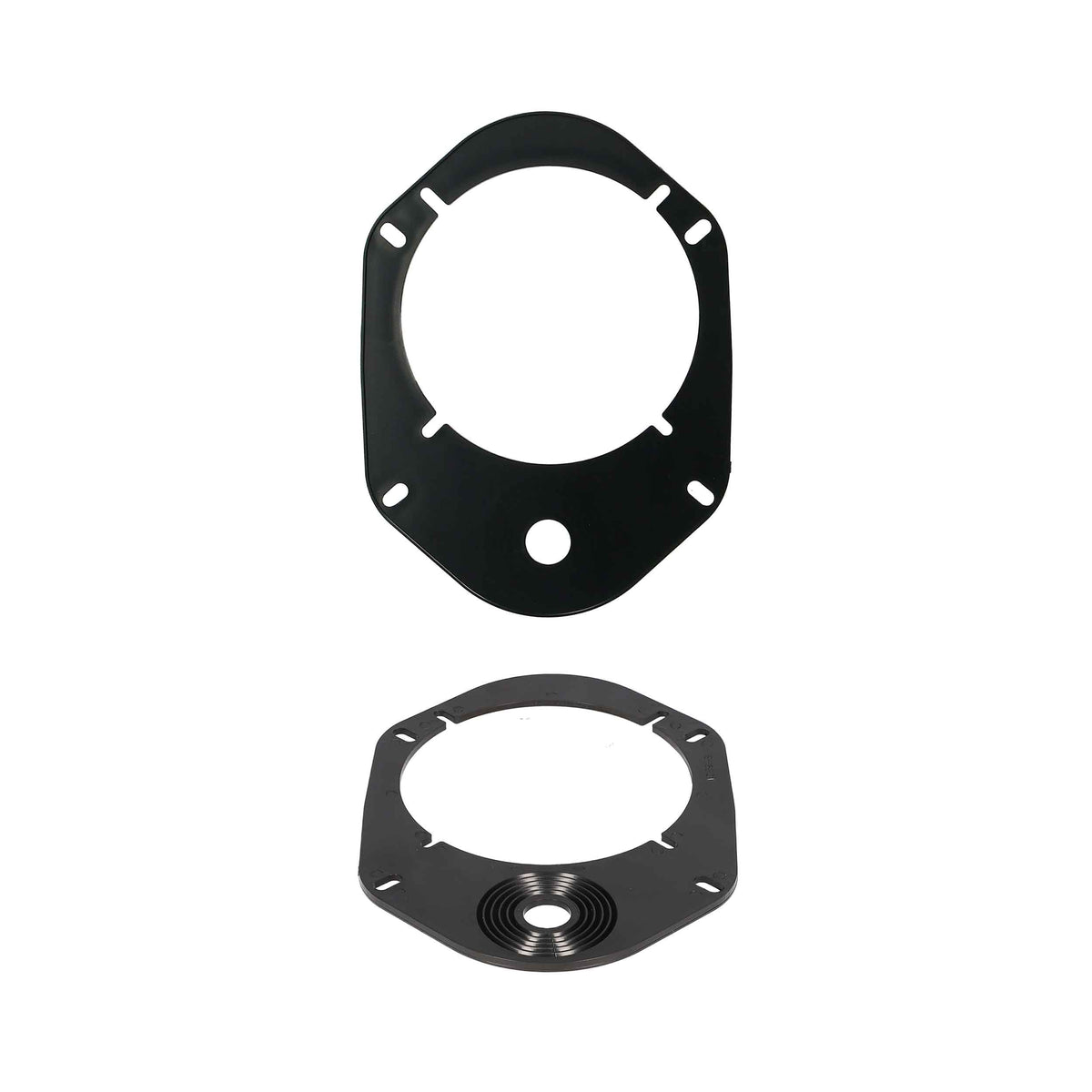Ford 1991-2019 - 5-1/4" or 6-1/2" with Tweeter — 82-5601