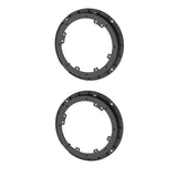 Hyundai | Genesis Coupe 2010-Up - 6" to 6.75" — 82-7301