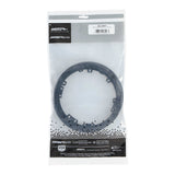 Speaker Spacer - Universal 1/2" for 6.5" to 6.75" Speakers — 82-4401
