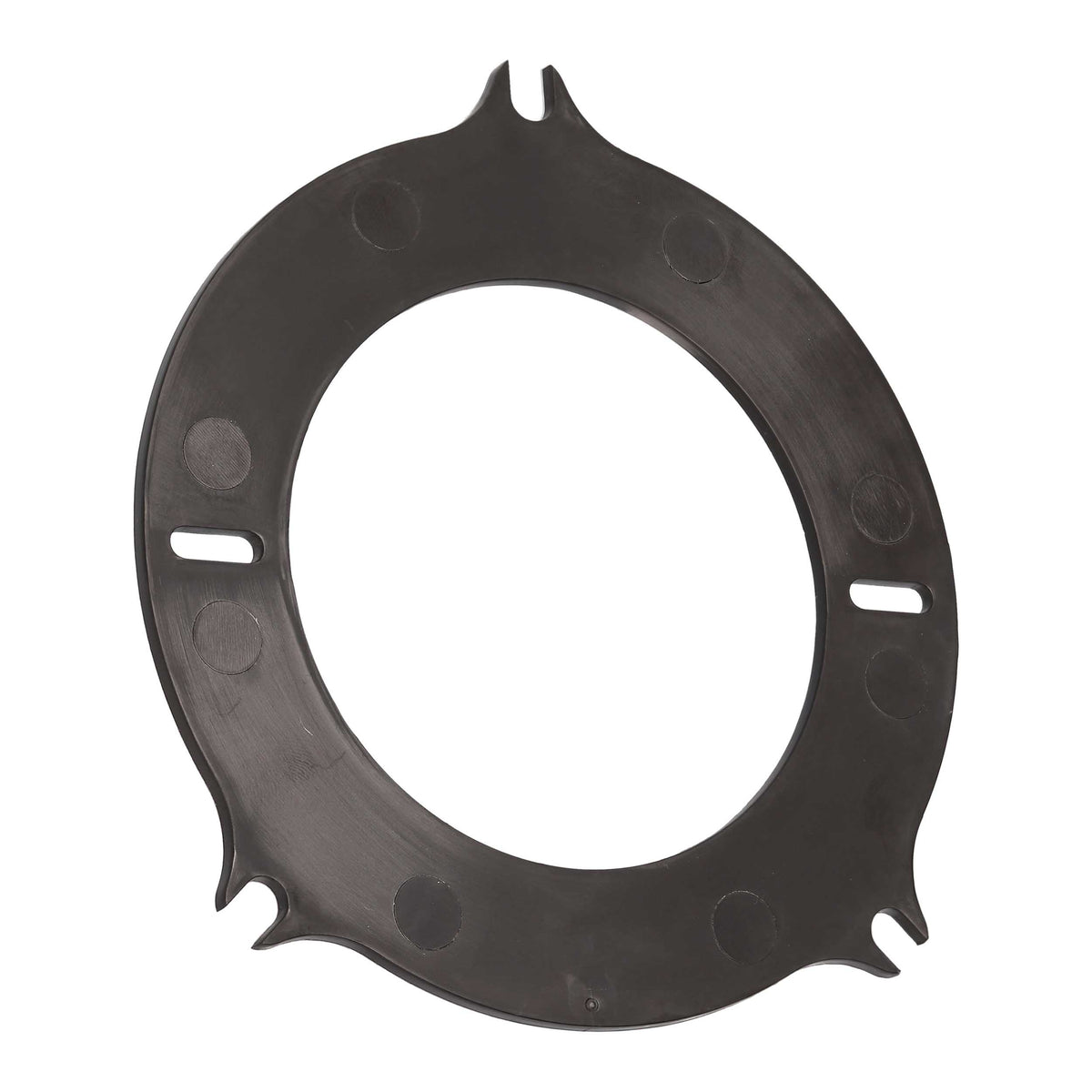 BMW | MINI 2006-Up - 3.5" — 82-9304