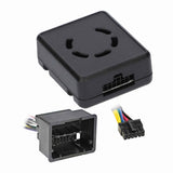 Data Interface - GM 2008-2015 — AXDI-GM44