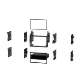 Toyota Multi-Kit 1984-2004 — 99-8104