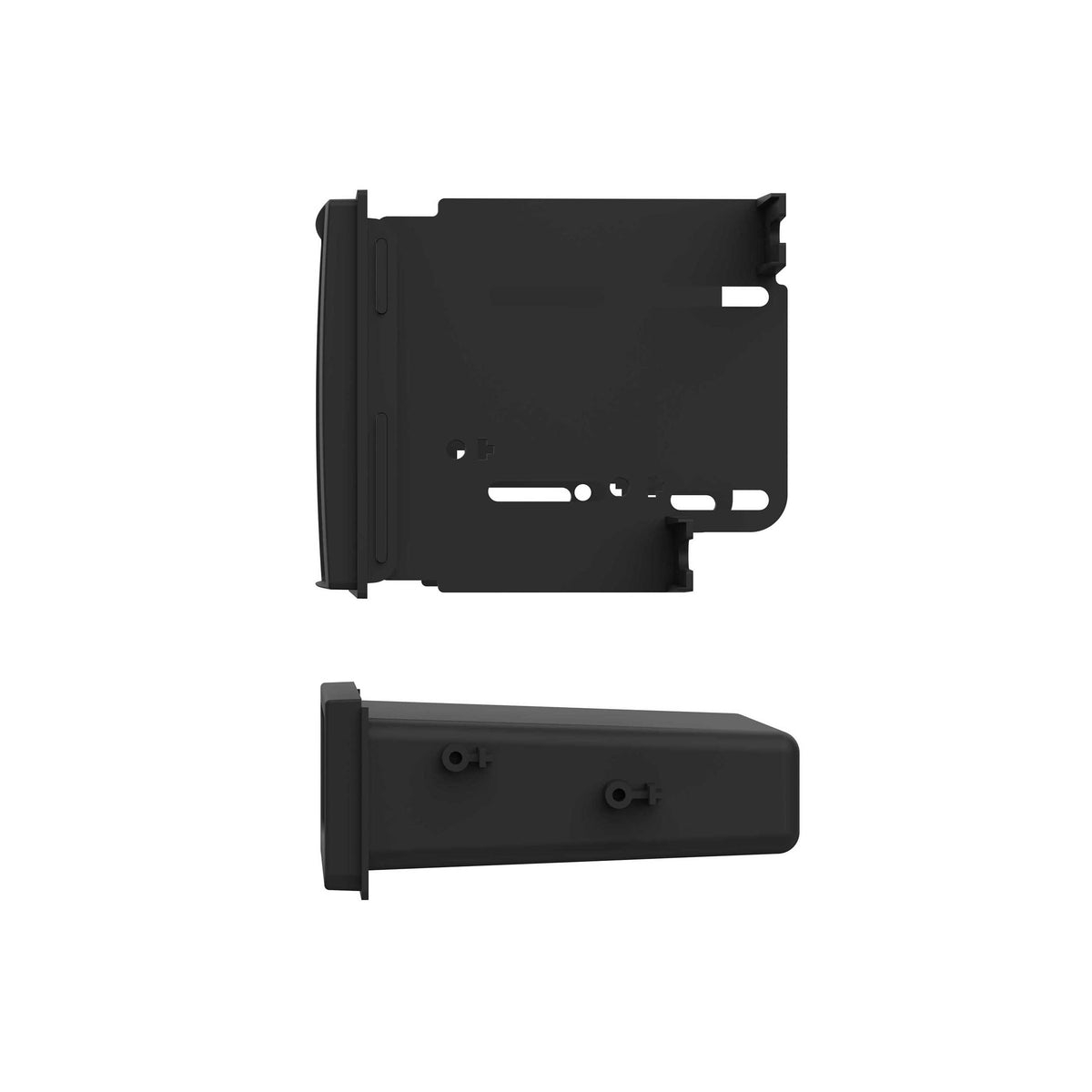 Nissan Versa | Note 2014-2019 — 99-7621