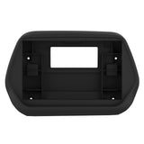 Chevy Camaro 2016-2020 - Fits Pioneer 8" Radios — 108-GM3B