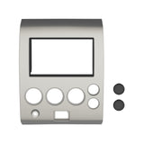 Nissan Titan 2004-2007 | Armada 2004-2005 — 95-7406