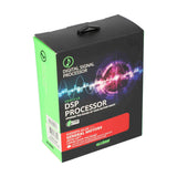 DSP Data Interface - GM 2010-2017 — AXDSPX-GL44