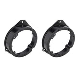 Audi A3 | A4 2000-2010 - 6" to 6.75" — 82-9101