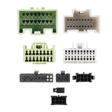 Buick 2018-2019 | Chevy 2014-2019 | GMC 2014-2020 — AXAMP-GM9