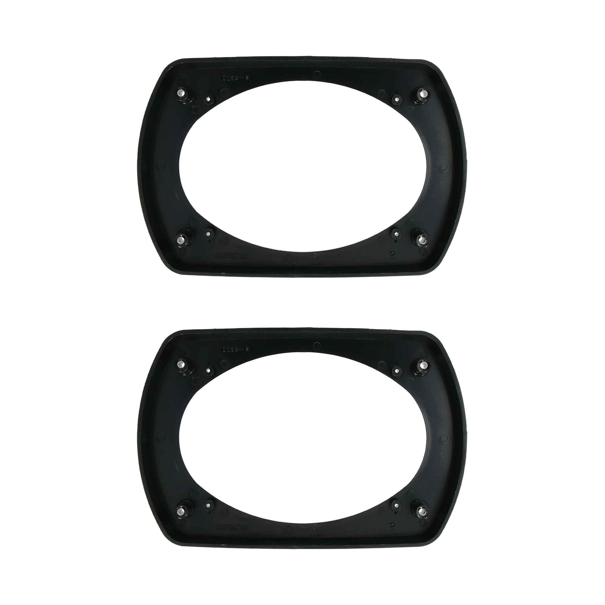 Speaker Spacer - Universal 1.5" for 6"x9" Speakers — 82-6900