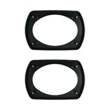 Speaker Spacer - Universal 1.5" for 6"x9" Speakers — 82-6900