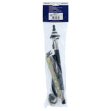 Multi-App 1978-2013 | RetractableMast — 44-UL105