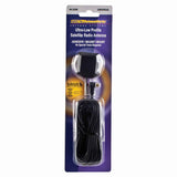 SiriusXM Magnet/Adhesive Mount Antenna — 44-SIXM