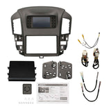 Lexus RX300 1999-2003 — 99-8164G