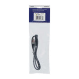 Extension Cable | 24" — 44-EC24