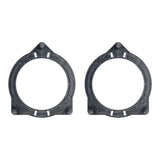 Mercedes 2014-2023 (Door) — 82-8705
