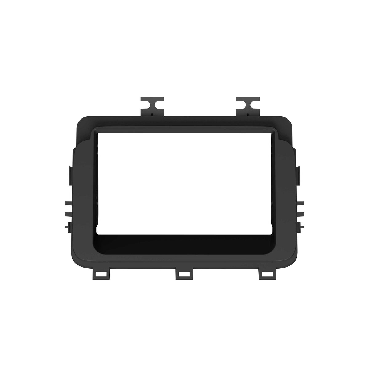 KIA Optima 2014-2015 (without factory NAV) — 99-7359B