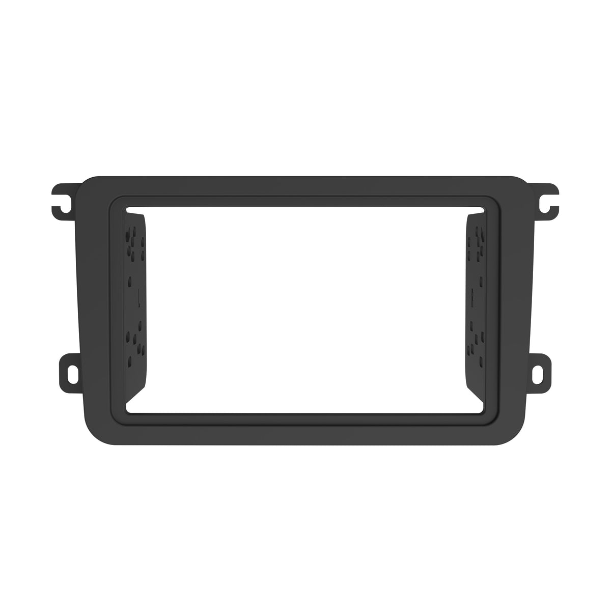 Volkswagen Multi-Kit 2005-2022 — 95-9011B