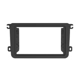 Volkswagen Multi-Kit 2005-2022 — 95-9011B
