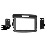 Honda CR-V 2012-2016 — 95-7802CH