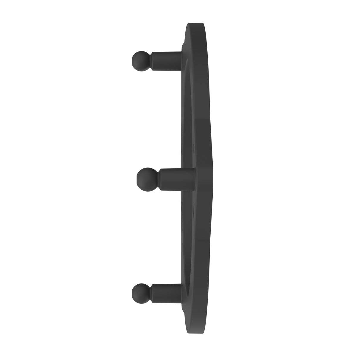Mercedes 2014-2023 (Door) — 82-8705