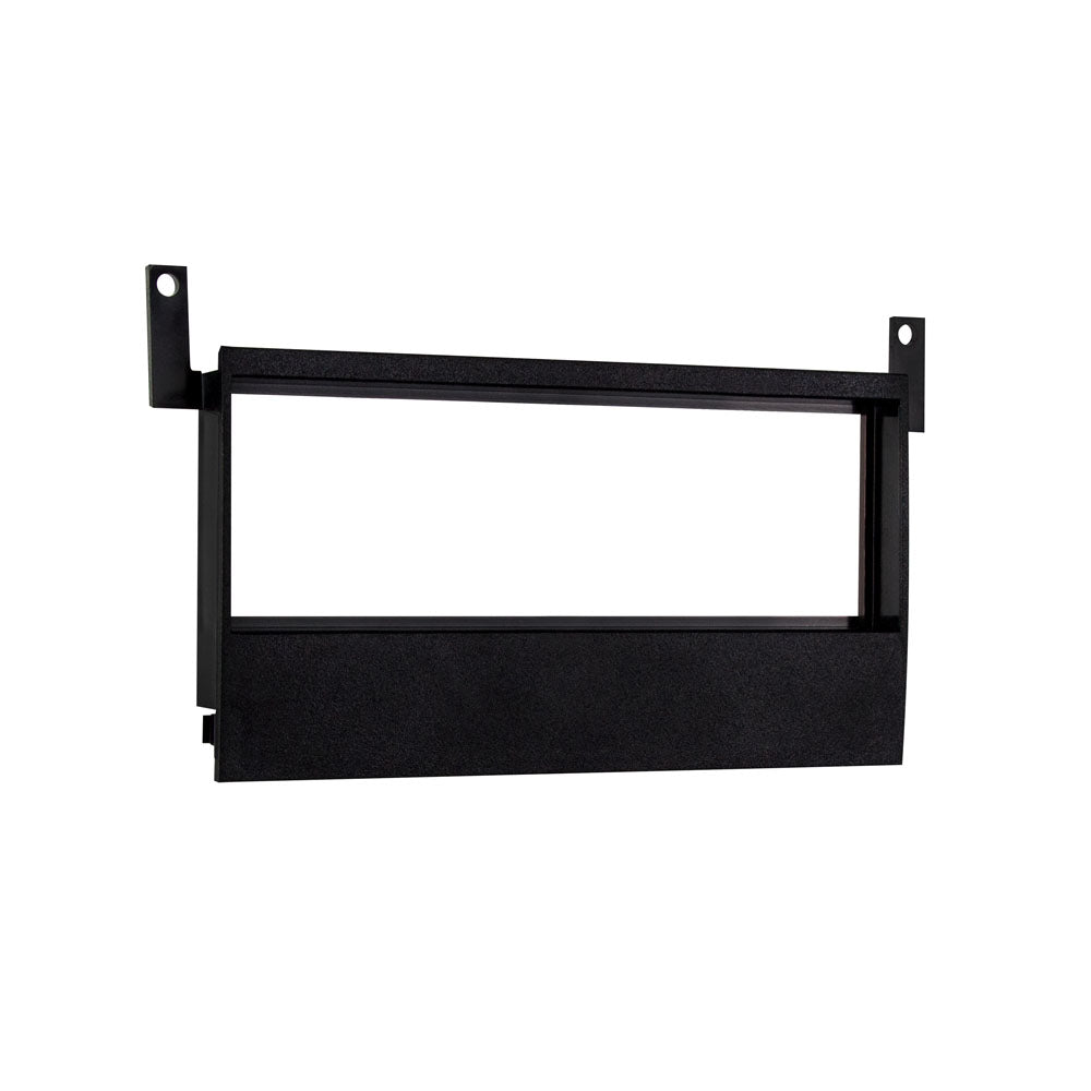 Ford F-150 | F-250 | Expedition 1997-1998 — 99-5801
