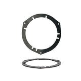 Ford | Mazda | Nissan - Adapt 5.25" to 6" or 6.5" to Oversized 6.5" — 82-7500