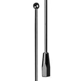 Universal | Pontiac | Saturn 1984-1999 | 31" — 44-RM22