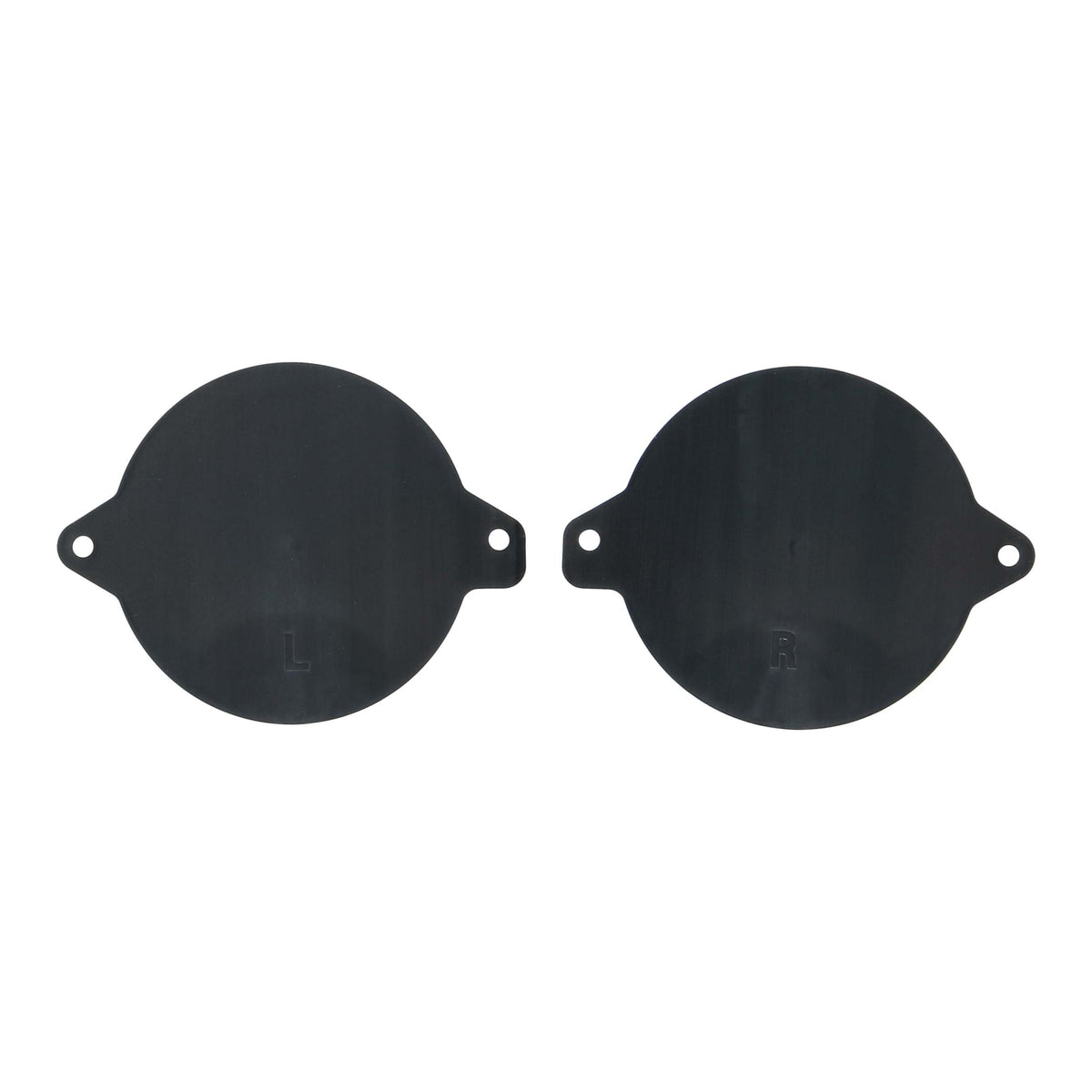 Audi 2018-2024 | Chevy Corvette 2020-Up - Tweeter or Small Mid-Range — 82-9105