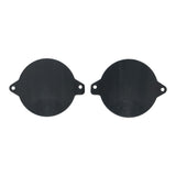 Audi 2018-2024 | Chevy Corvette 2020-Up - Tweeter or Small Mid-Range — 82-9105